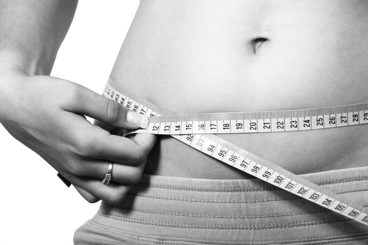 ניתוח שאיבת שומן – מהיכן ניתן לשאוב שומן בגוף?